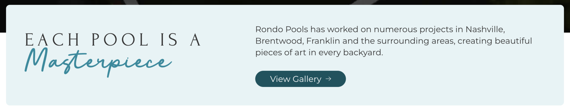 Screenshot 2025 05 14 at 2.42.46 pm